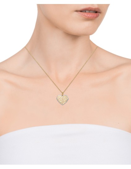 Collar Viceroy Jewels 13119C100-09 San Valentín | Joyería Parejo