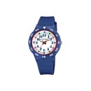Reloj Calypso Niño K5828/5