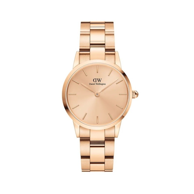 Reloj Daniel Wellington Mujer DW00100401 | Joyería Parejo