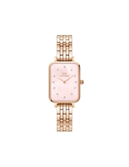 Reloj Daniel Wellington Mujer DW00100621 | Joyería Parejo