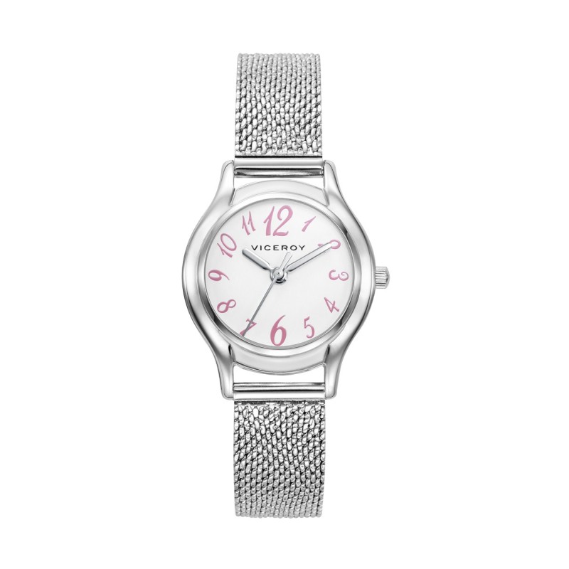 Reloj Viceroy Niña 401172-04 | Joyería Parejo