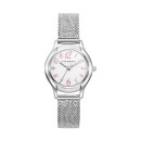 Reloj Viceroy Niña 401172-04