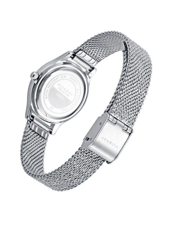 Reloj Viceroy Niña 401172-04 | Joyería Parejo