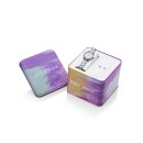 Reloj Viceroy Niña 41106-04 + Pendientes