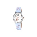 Reloj Lotus Niña 18863/3