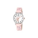 Reloj Lotus Niña 18865/2