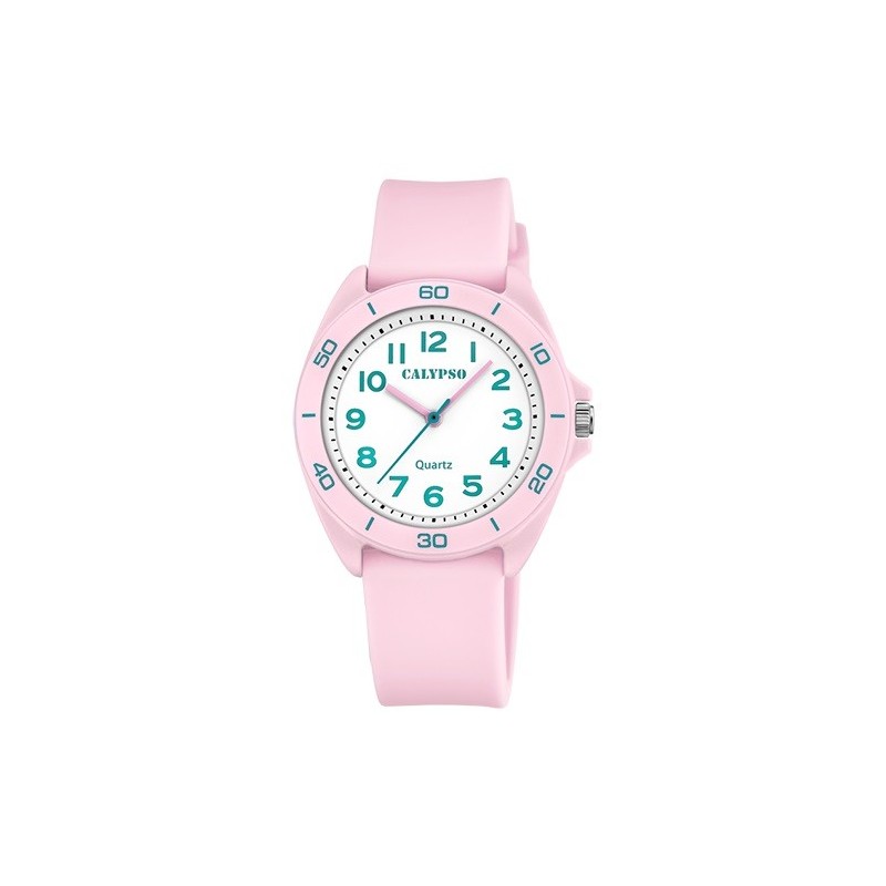 Reloj Calypso Niña K5833/2 | Joyería Parejo