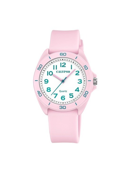 Reloj Calypso Niña K5833/2 | Joyería Parejo
