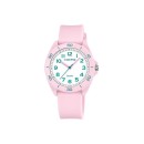 Reloj Calypso Niña K5833/2
