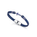 Pulsera Viceroy Fashion 1488P01013