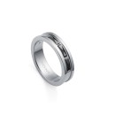 Anillo Viceroy Fashion 6474A02000 Talla 20