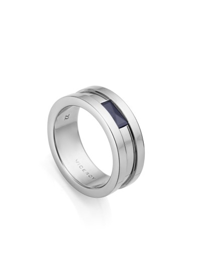 Anillo Viceroy Fashion 6475A02400 Talla 24 | Joyería Parejo