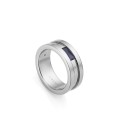 Anillo Viceroy Fashion 6475A02400 Talla 24
