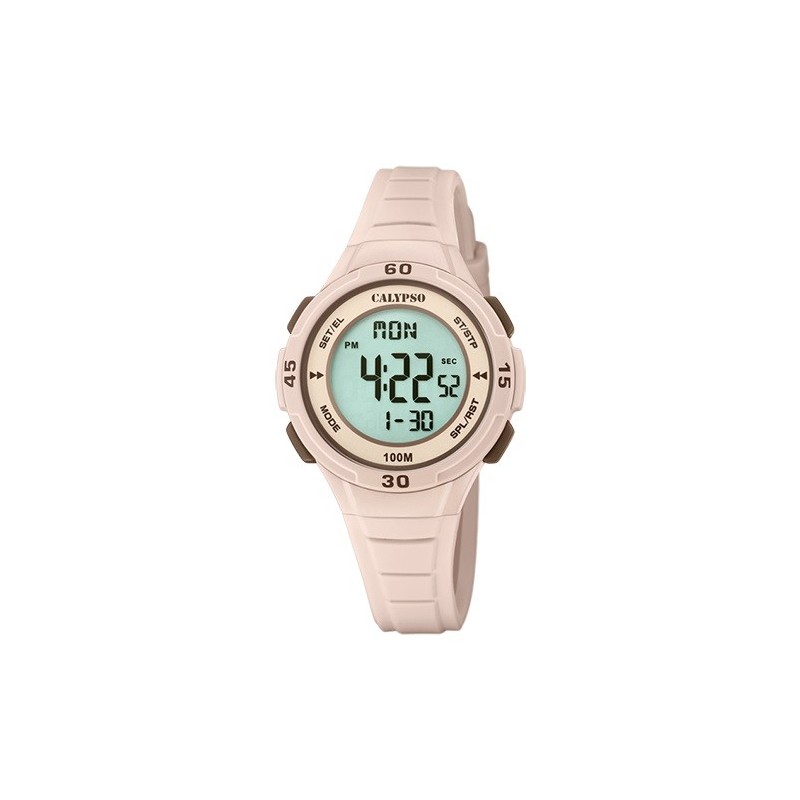 Reloj Calypso Niños K5830/3 | Joyería Parejo