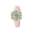 Reloj Calypso Niños K5830/3
