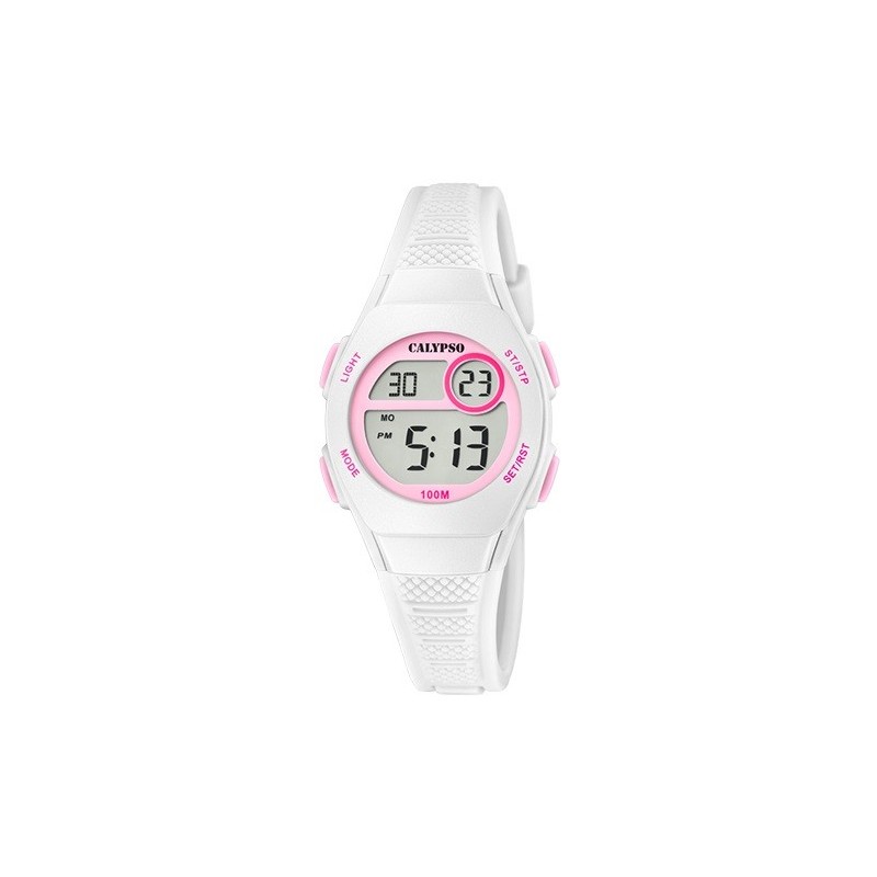Reloj Calypso Niña K5831/1 | Joyería Parejo