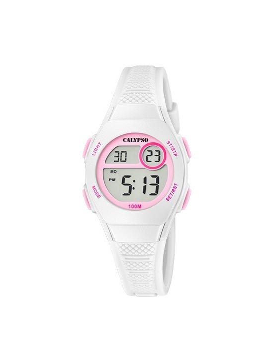 Reloj Calypso Niña K5831/1 | Joyería Parejo