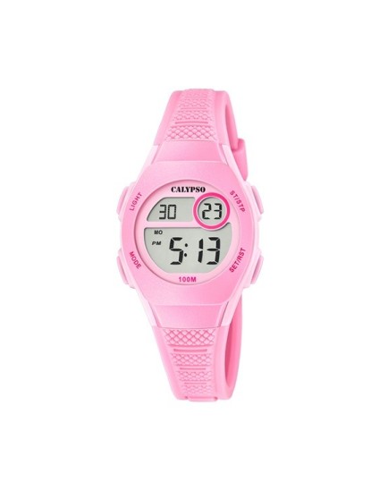 Reloj Calypso Niño K5831/3 | Joyería Parejo