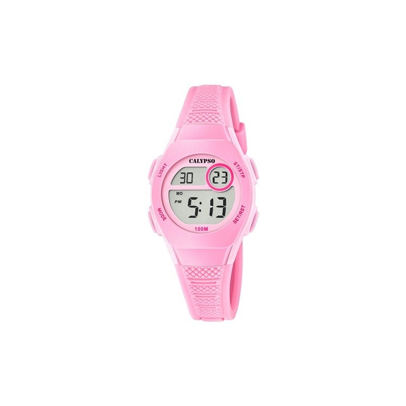 Reloj Calypso Niño K5831/3 | Joyería Parejo