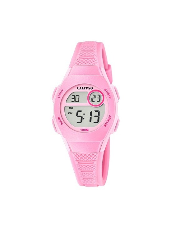 Reloj Calypso Niño K5831/3 | Joyería Parejo