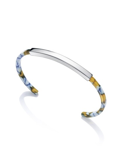 Pulsera Viceroy Fashion 75117P01000 | Joyería Parejo