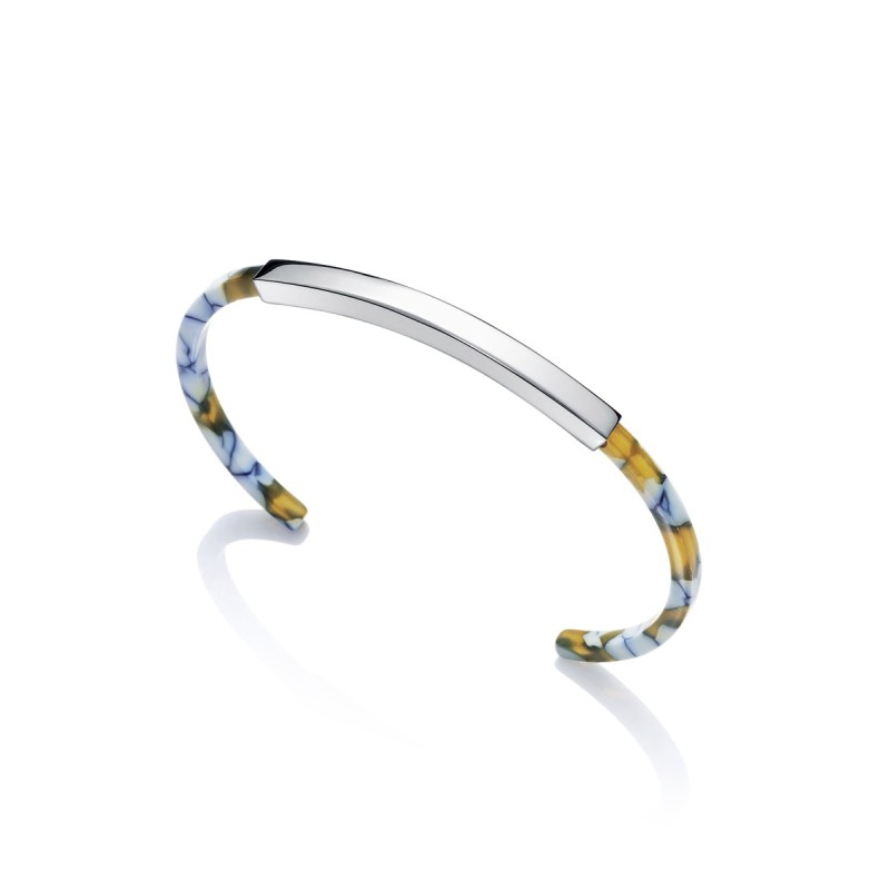 Pulsera Viceroy Fashion 75117P01000 | Joyería Parejo