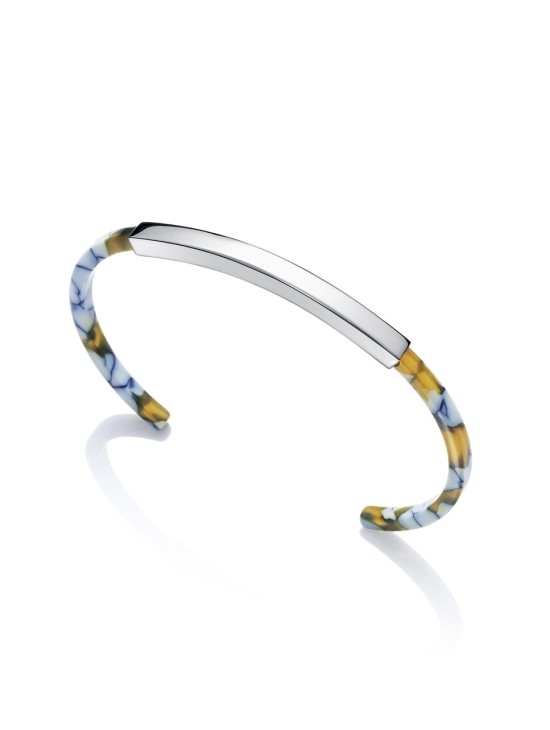 Pulsera Viceroy Fashion 75117P01000 | Joyería Parejo