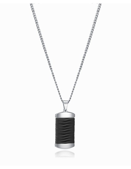 Collar Viceroy Fashion 15126C01010 | Joyería Parejo