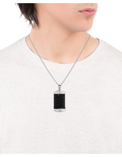 Collar Viceroy Fashion 15126C01010 | Joyería Parejo