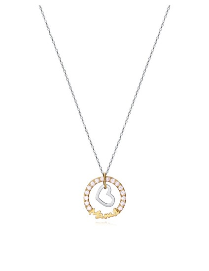 Collar Viceroy Jewels 13152C000-30 Día Madre | Joyería Parejo