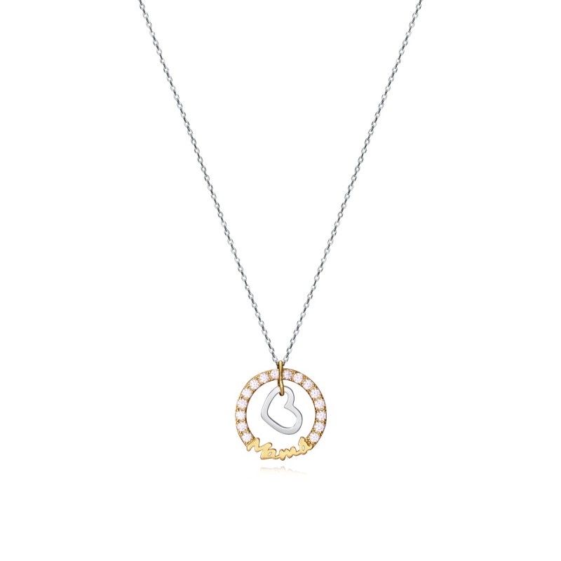Collar Viceroy Jewels 13152C000-30 Día Madre | Joyería Parejo