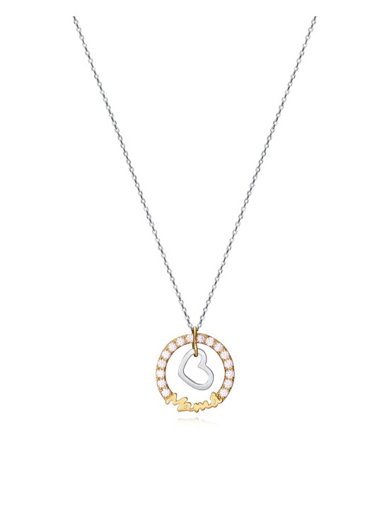 Collar Viceroy Jewels 13152C000-30 Día Madre | Joyería Parejo