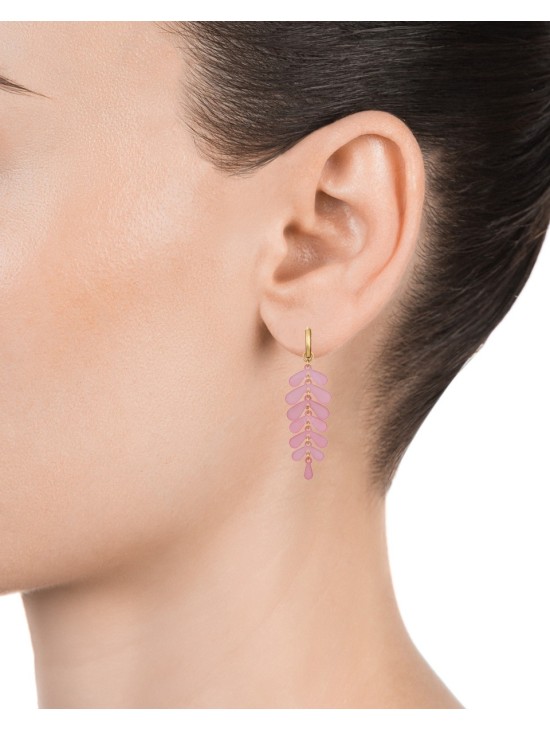 Pendientes Viceroy Fashion 14034E01017 | Joyería Parejo