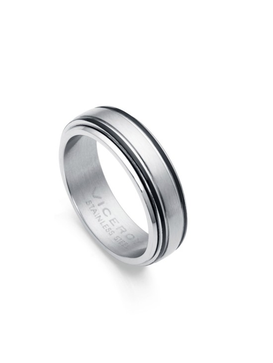 Anillo Viceroy Fashion 75329A02600 Talla 26 | Joyería Parejo