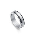 Anillo Viceroy Fashion 75329A02600 Talla 26