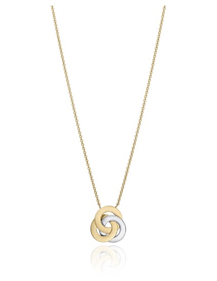 Collar Viceroy Fashion 75333C01012 | Joyería Parejo