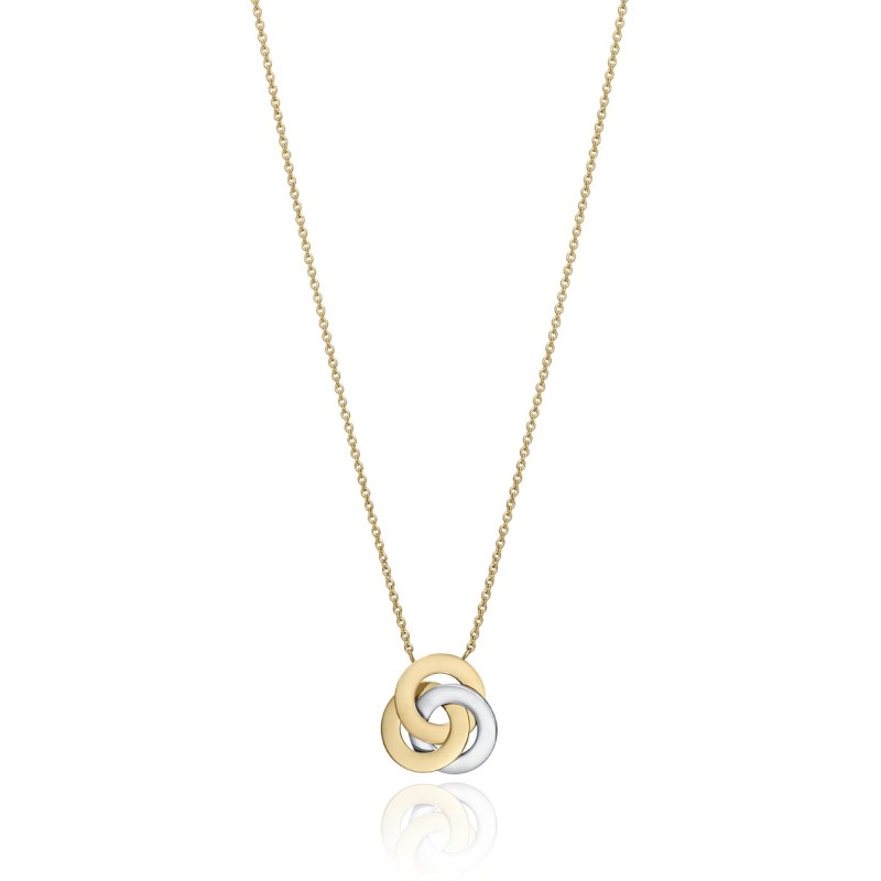 Collar Viceroy Fashion 75333C01012 | Joyería Parejo