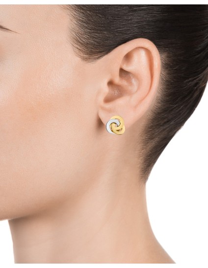 Pendientes Viceroy Fashion 75333E01012 | Joyería Parejo