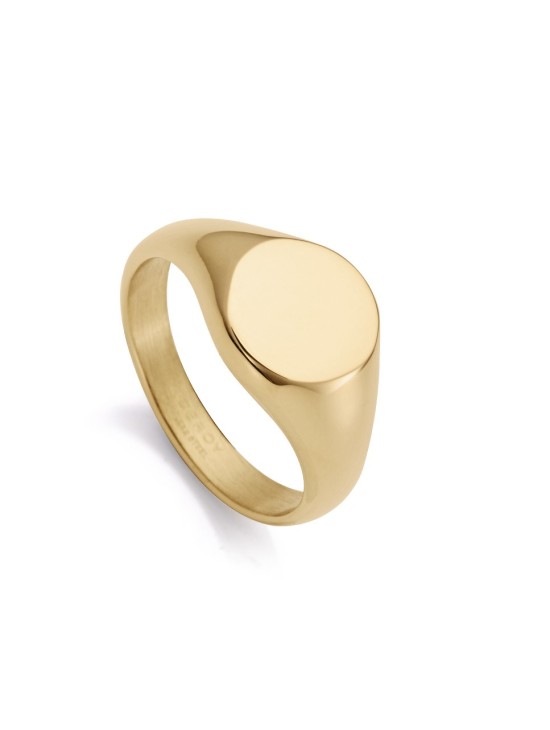 Anillo Viceroy Fashion 75335A01212 Talla 12 | Joyería Parejo