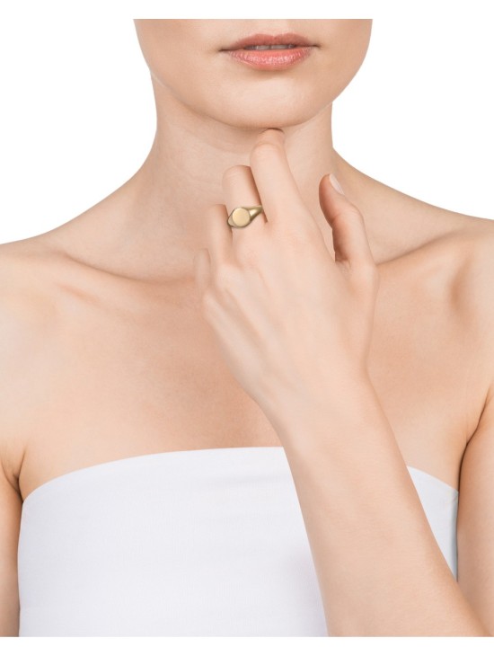 Anillo Viceroy Fashion 75335A01212 Talla 12 | Joyería Parejo