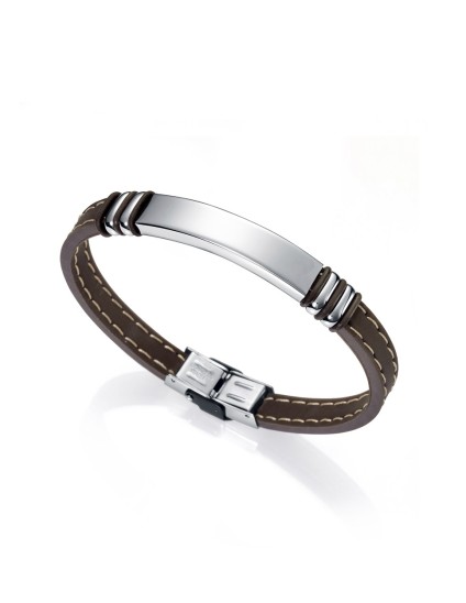 Pulsera Viceroy Fashion 6343P09011 | Joyería Parejo