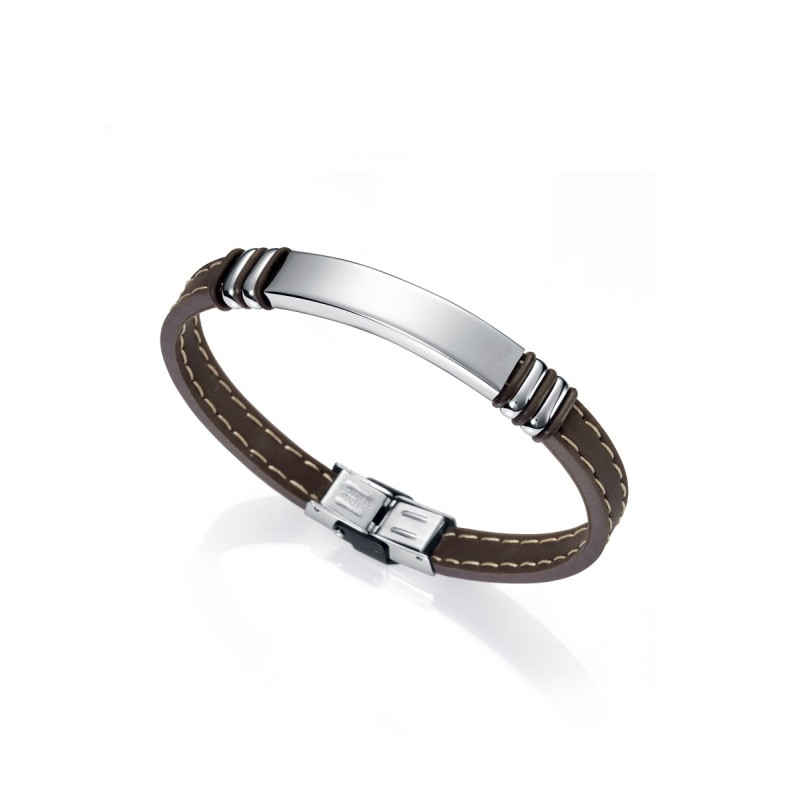 Pulsera Viceroy Fashion 6343P09011 | Joyería Parejo