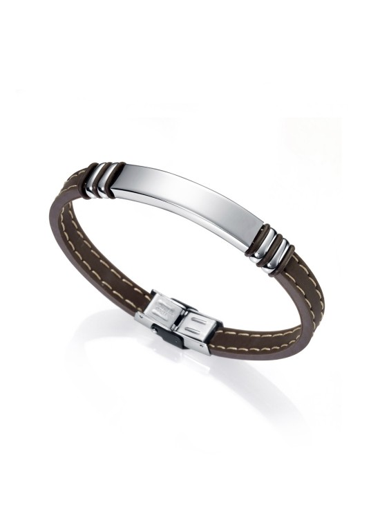 Pulsera Viceroy Fashion 6343P09011 | Joyería Parejo
