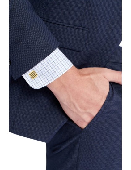 Gemelos Tommy Hilfiger 2790487 | Joyería Parejo