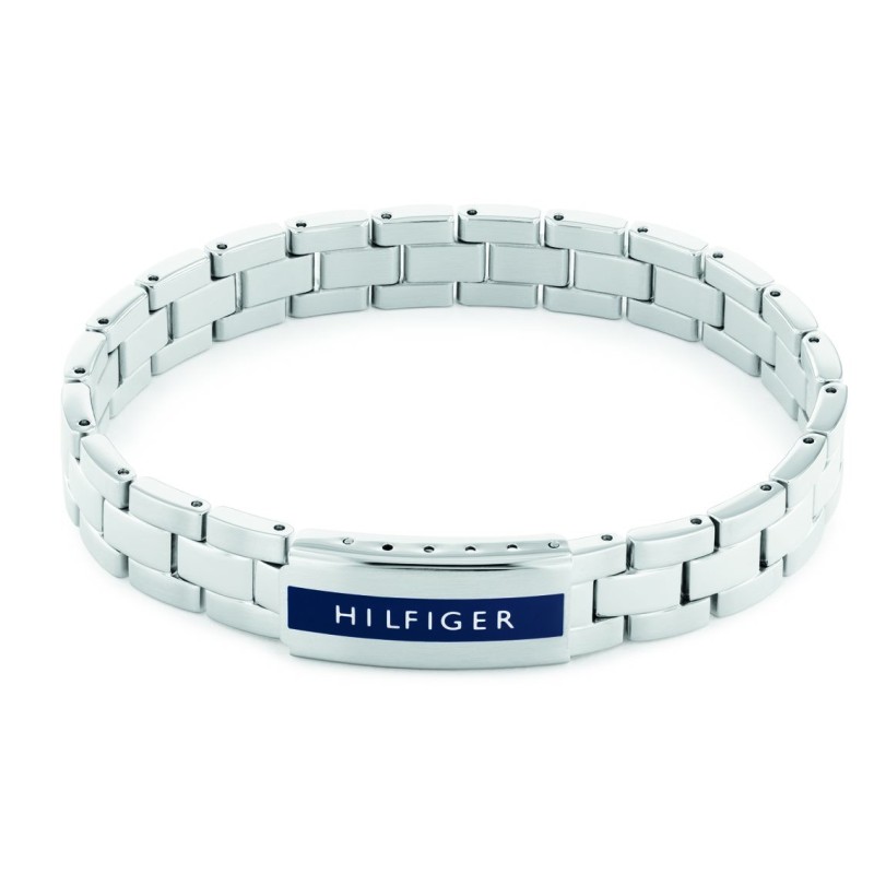 Pulsera Tommy Hilfiger 2790485 | Joyería Parejo