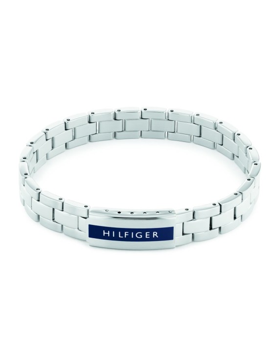 Pulsera Tommy Hilfiger 2790485 | Joyería Parejo