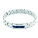 Pulsera Tommy Hilfiger 2790485
