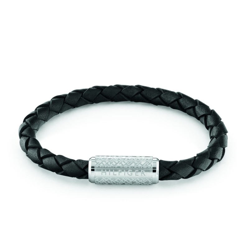 Pulsera Tommy Hilfiger 2790479 | Joyería Parejo