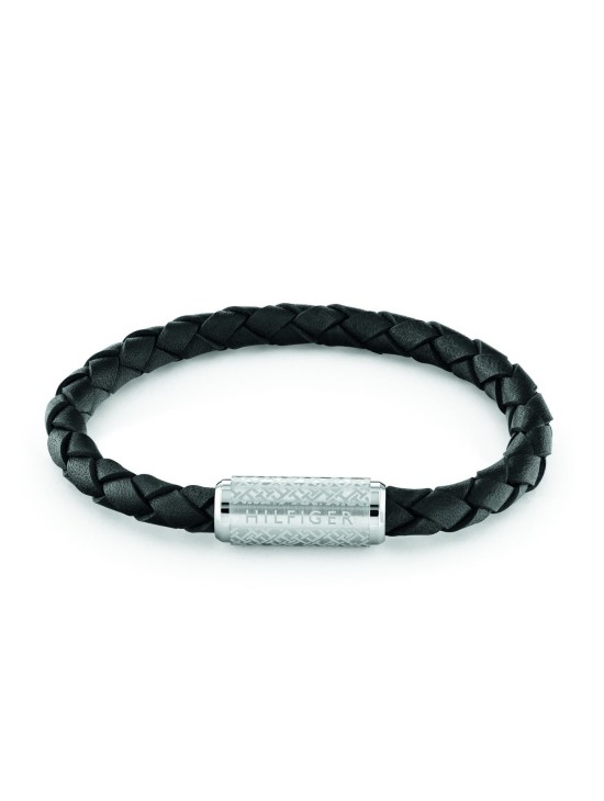 Pulsera Tommy Hilfiger 2790479 | Joyería Parejo