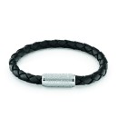Pulsera Tommy Hilfiger 2790479